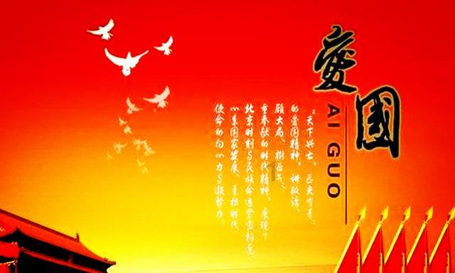 探索作为大城市租房的年轻人,你是工作多久才能不依靠父母交房租的?你觉得收入多少才能实现“整租自由”?的红迪网社区 - 互动讨论与分享的平台