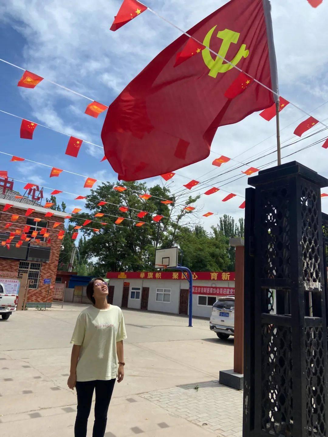 手机号码评分
