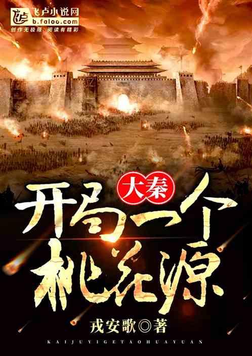 漫威蜘蛛侠重制版闪退-知识星球平台